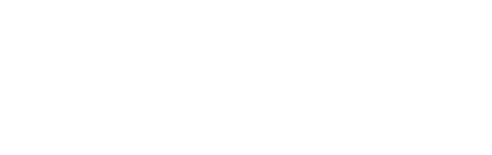 klales.cz